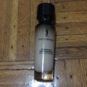 Ysl youth liberator color br20.